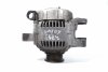 Alternator Toyota Corolla E10 1995 1.8i 7A-FE 